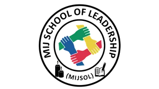 MIJSOL crest